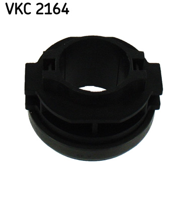 Vysúvacie lożisko SKF
